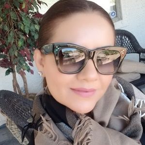 SOLD Autentic celine sunglasses